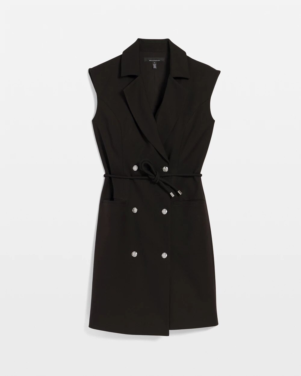 WHBM_SL20V-Nk20Twill20Blazer20Mini_570394388_BLK000001_PU_ALT204.jpeg