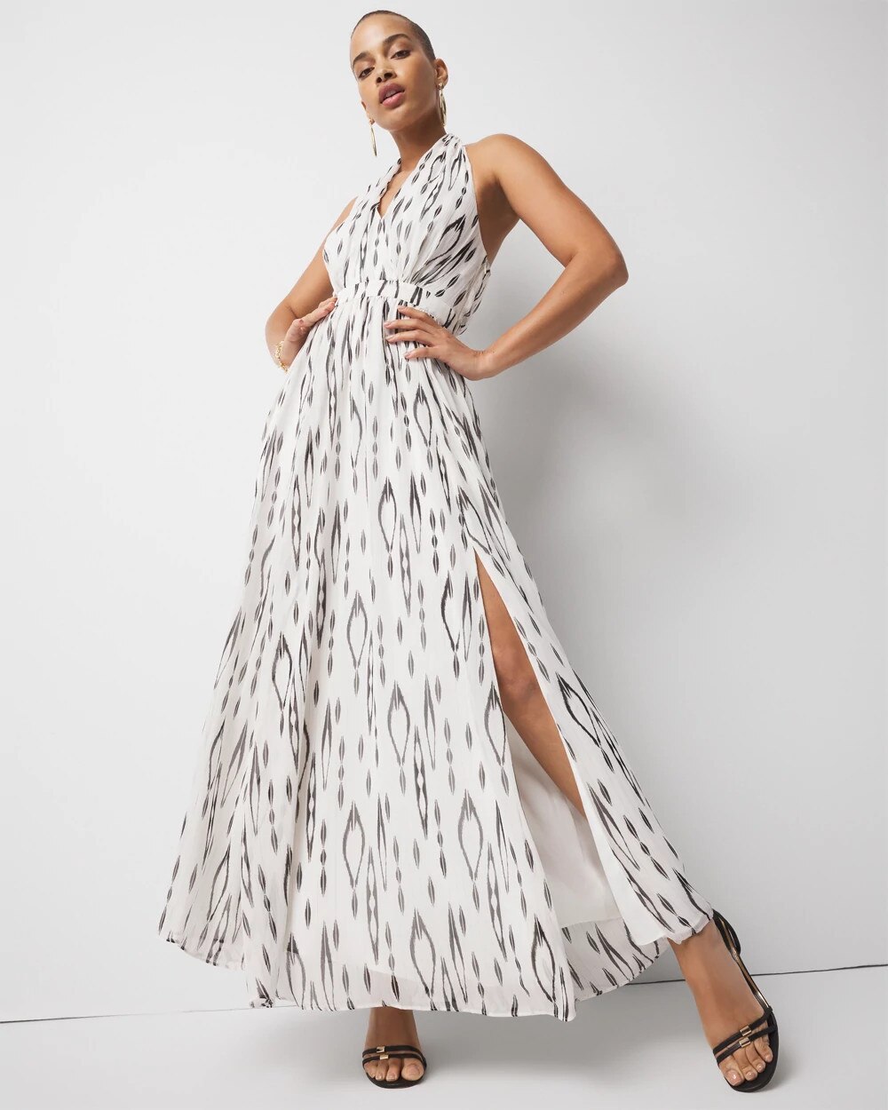 WHBM_SL20V20Neck20Midi_570391422_IVO006766_OF_MAIN-3.jpeg
