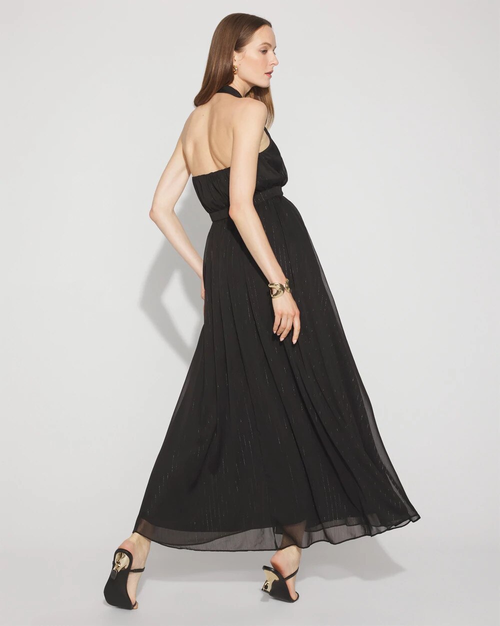 WHBM_SL20V20Neck20Midi_570391447_BLK000001_OF_ALT203.jpeg