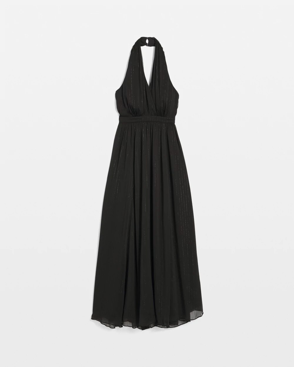 WHBM_SL20V20Neck20Midi_570391447_BLK000001_PU_ALT204.jpeg
