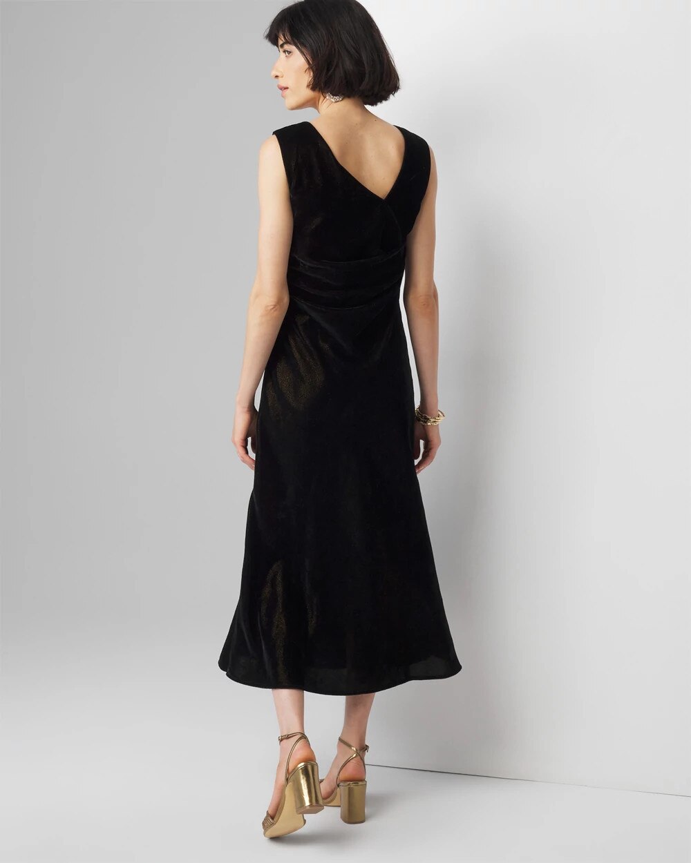 WHBM_SL20Velvet20Slip_570378595_BLK000001_OF_ALT203.jpeg