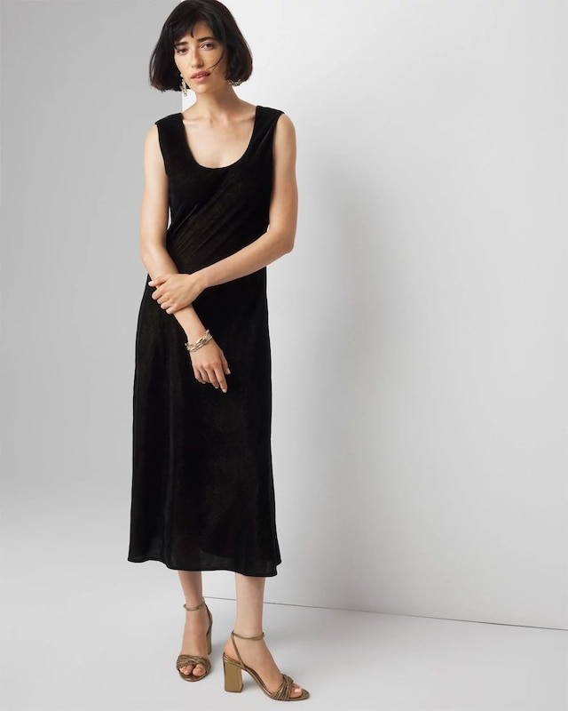 WHBM_SL20Velvet20Slip_570378595_BLK000001_OF_MAIN.jpeg