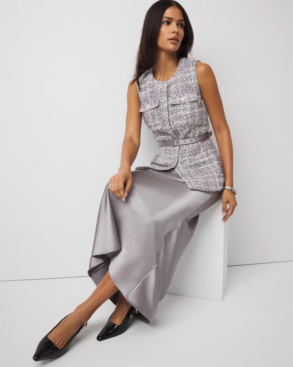 WHBM_SL20Vest20Combo20Maxi_570401105_GRY000930_OF_ALT201-1.jpeg