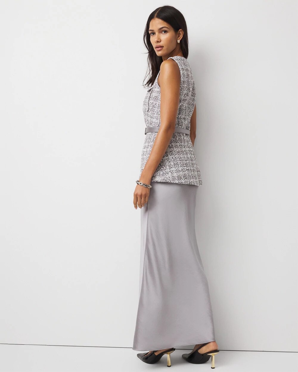WHBM_SL20Vest20Combo20Maxi_570401105_GRY000930_OF_ALT203.jpeg