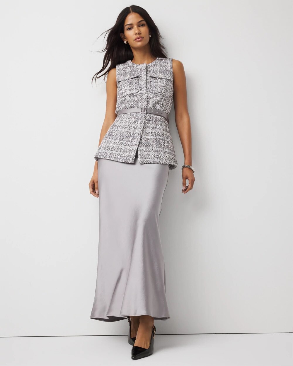 WHBM_SL20Vest20Combo20Maxi_570401105_GRY000930_OF_MAIN-1.jpeg