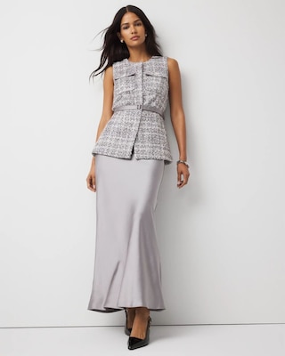 WHBM_SL20Vest20Combo20Maxi_570401105_GRY000930_OF_MAIN-2.jpeg