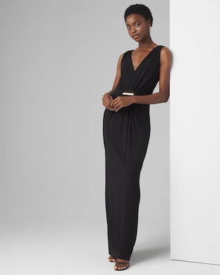 WHBM_SL20Vnk20Gown_570380450_BLK000001_OF_MAIN.jpeg