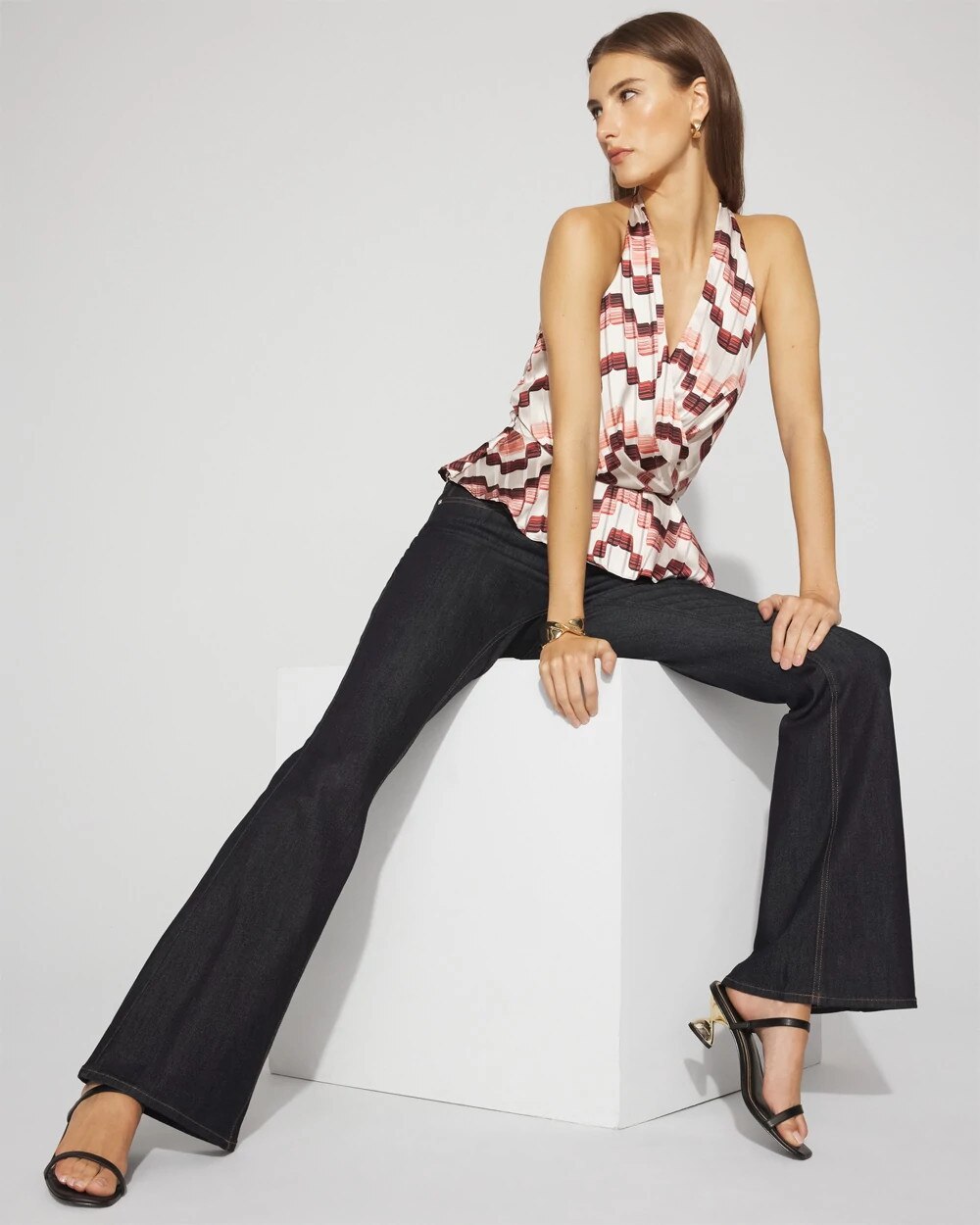 WHBM_SL20Vnk20Halter20Surplice_570393379_NEU006927_OF_ALT201-1.jpeg