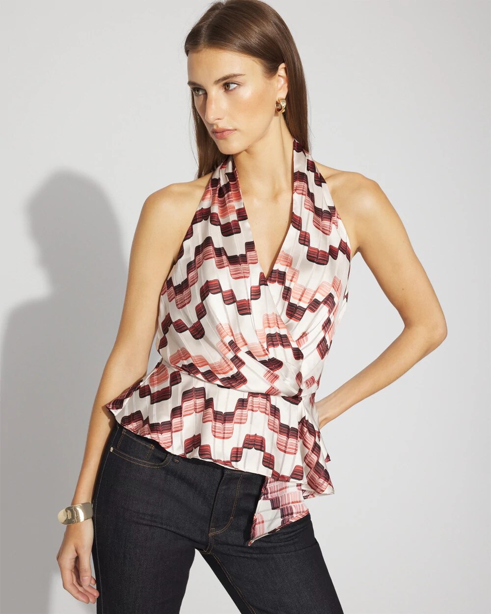 WHBM_SL20Vnk20Halter20Surplice_570393379_NEU006927_OF_MAIN-3.jpeg