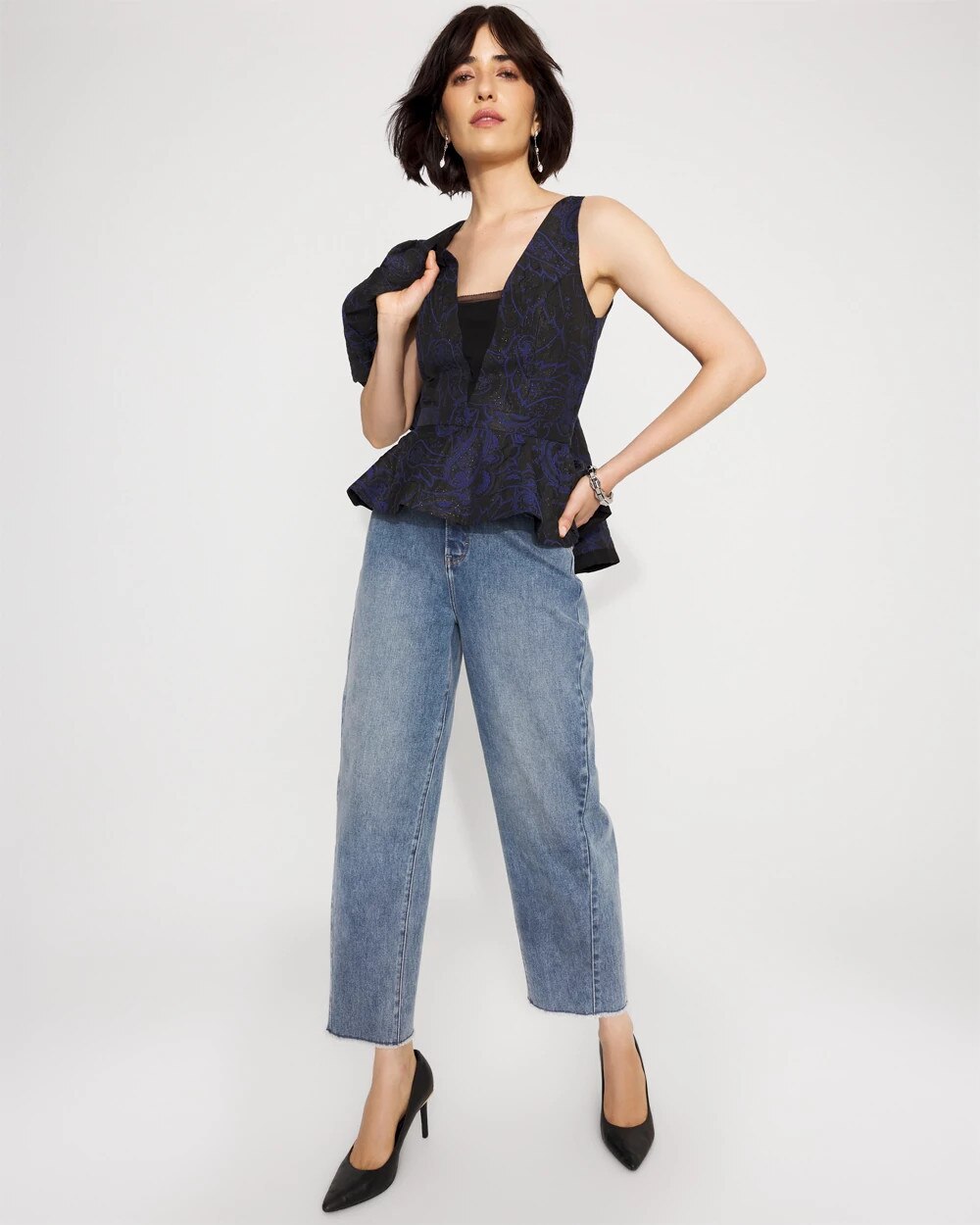 WHBM_SL20Vnk20Peplum20Bustier_570400981_BLU007273_OF_ALT201-1.jpeg