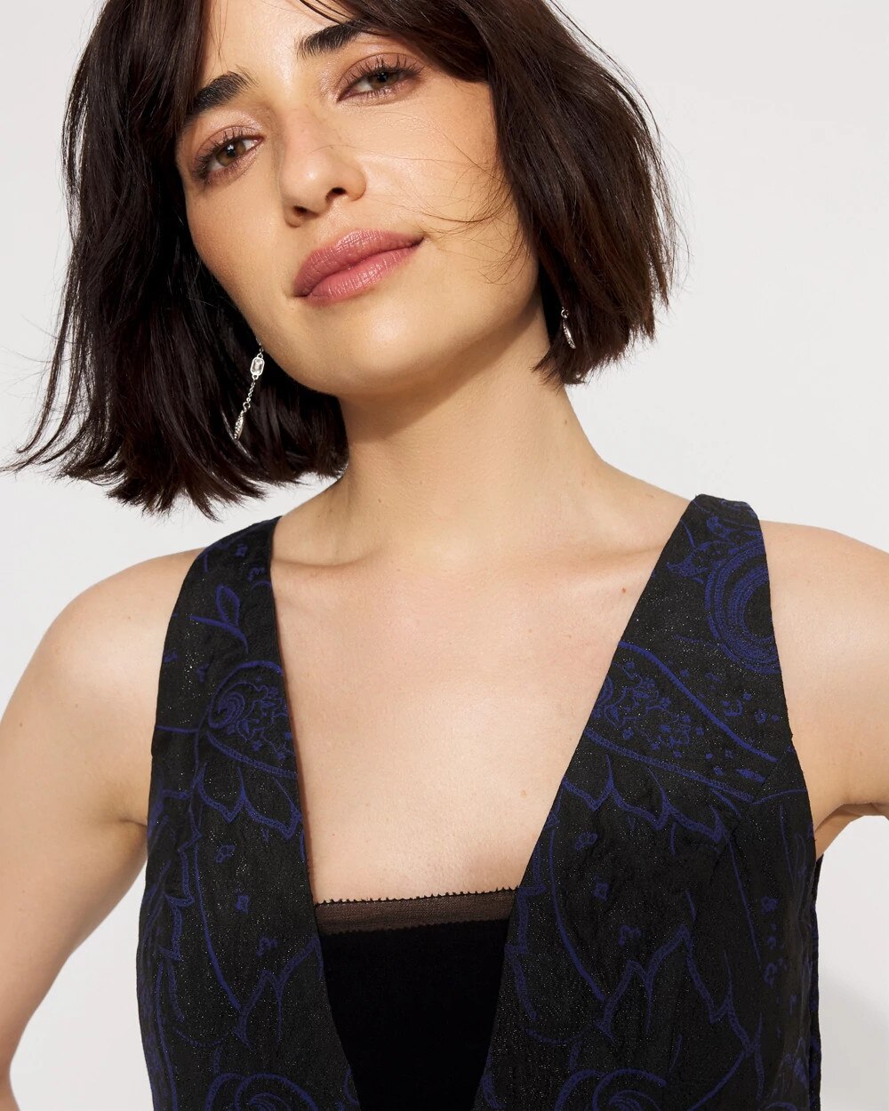WHBM_SL20Vnk20Peplum20Bustier_570400981_BLU007273_OF_ALT202.jpeg