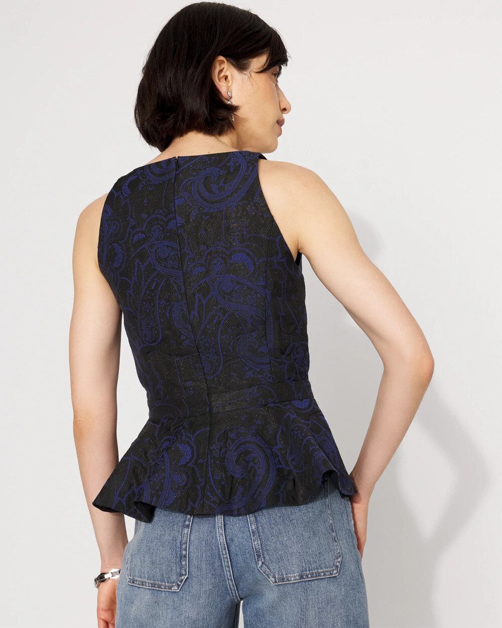 WHBM_SL20Vnk20Peplum20Bustier_570400981_BLU007273_OF_ALT203.jpeg