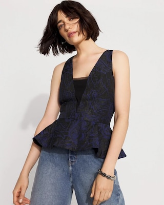 WHBM_SL20Vnk20Peplum20Bustier_570400981_BLU007273_OF_MAIN-2.jpeg