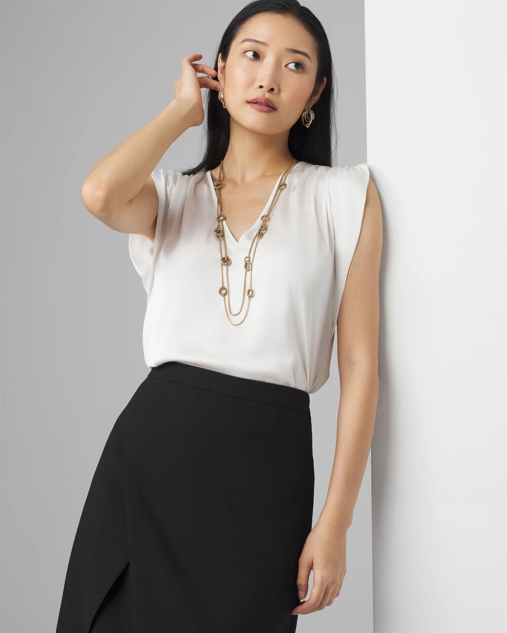 WHBM_SL20Vnk20Ruched20Shldr20Shell_570361037_IVO000190_OF_MAIN-1.jpeg
