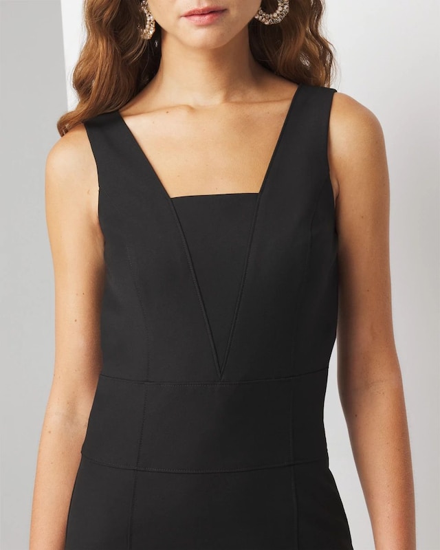 WHBM_SL20Vnk20Sheath_570376365_BLK000001_OF_ALT202.jpeg