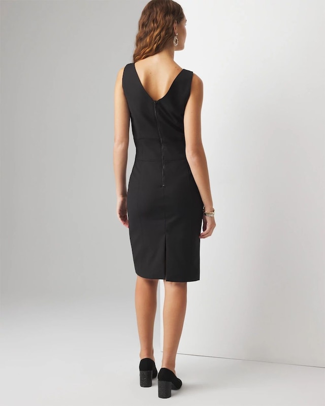 WHBM_SL20Vnk20Sheath_570376365_BLK000001_OF_ALT203.jpeg
