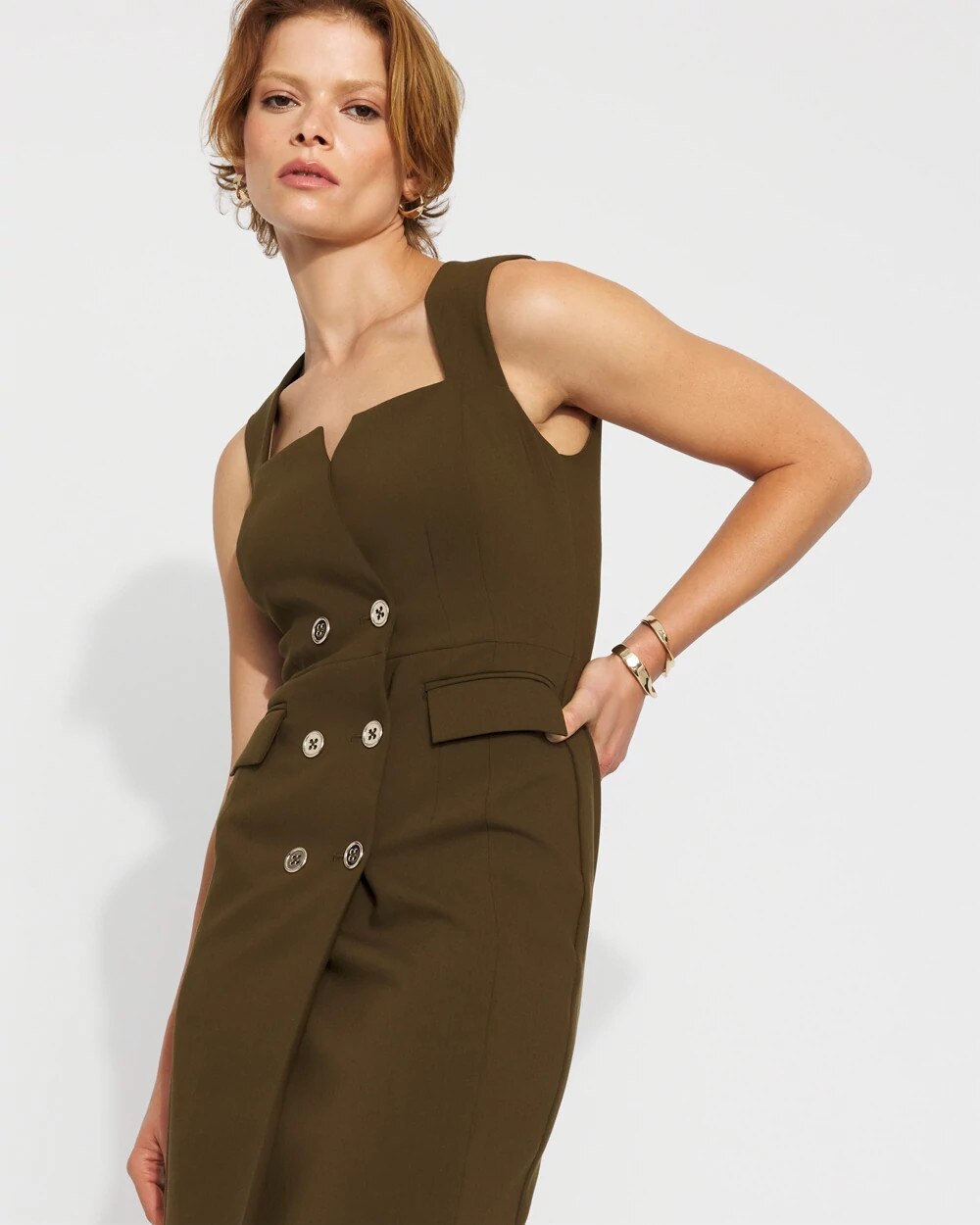 WHBM_SQ20Nk20Tailored20Midi_570396867_GRN006847_OF_ALT201-1.jpeg