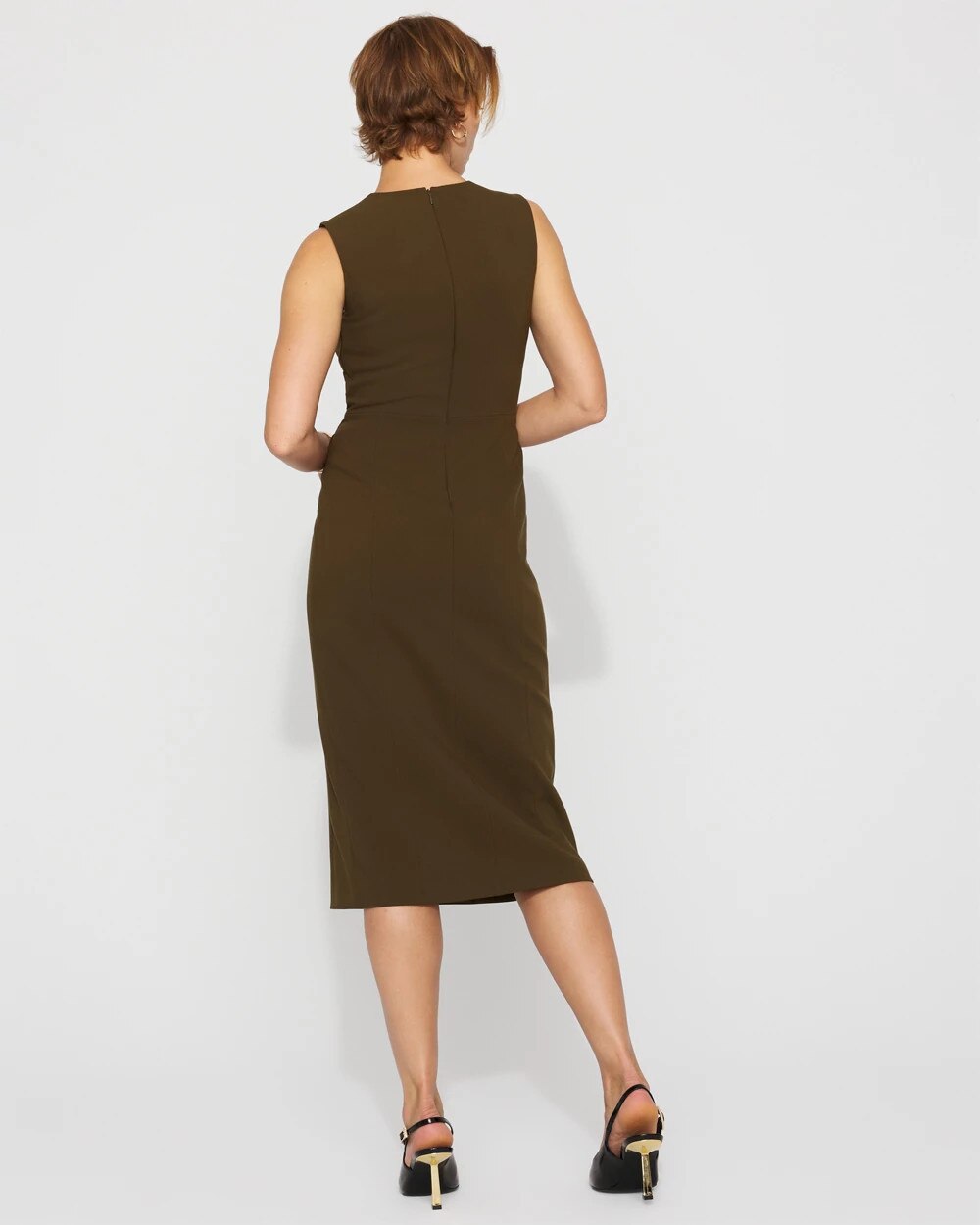 WHBM_SQ20Nk20Tailored20Midi_570396867_GRN006847_OF_ALT203-1.jpeg