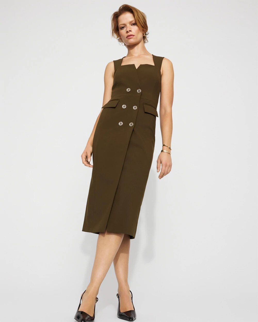 WHBM_SQ20Nk20Tailored20Midi_570396867_GRN006847_OF_MAIN-3.jpeg