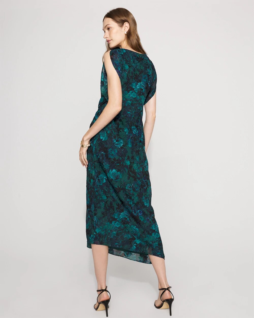 WHBM_SS20Asym20Cinch20Midi_570400120_GRN007224_OF_ALT203-1.jpeg