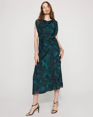WHBM_SS20Asym20Cinch20Midi_570400120_GRN007224_OF_MAIN-2.jpeg