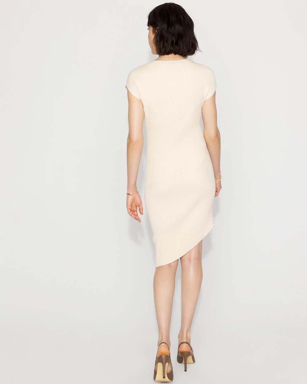 WHBM_SS20Asym20Rib20Sweater20Midi_570396880_NEU006836_OF_ALT203.jpeg