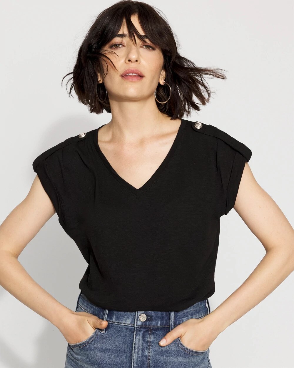 WHBM_SS20Btn20Shdlr20Tee_570401587_BLK000001_OF_MAIN-1.jpeg