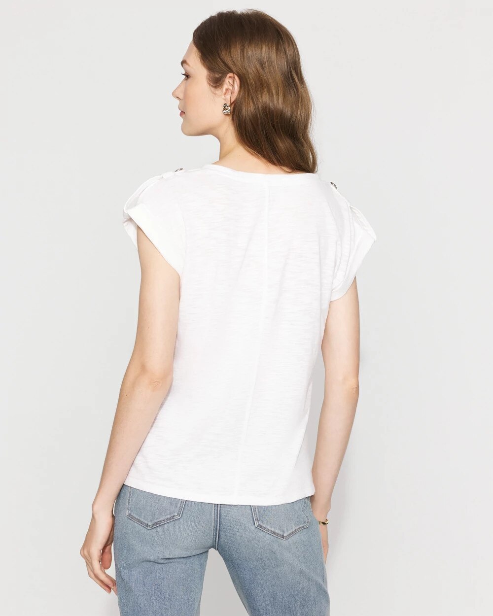 WHBM_SS20Btn20Shdlr20Tee_570401588_WHT000100_OF_ALT203.jpeg