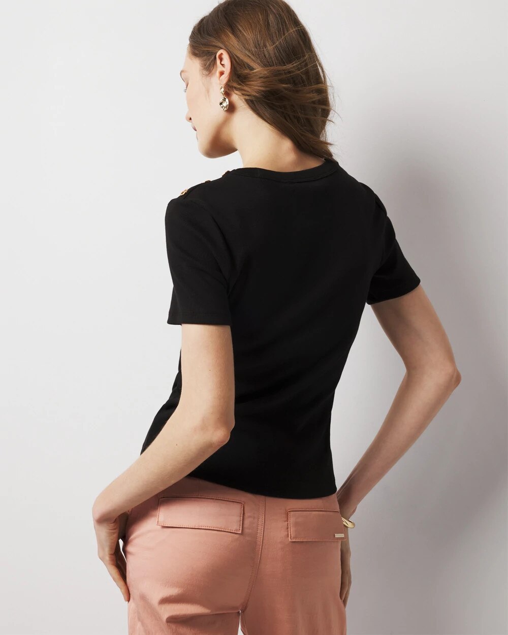 WHBM_SS20Button20Shoulder20Tee_570374269_BLK000001_OF_ALT203-1.jpeg