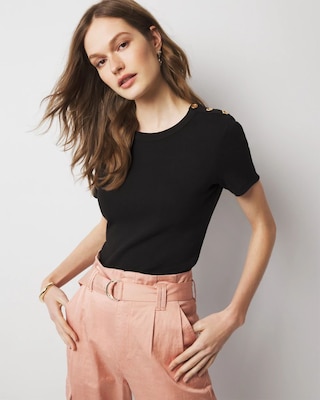 WHBM_SS20Button20Shoulder20Tee_570374269_BLK000001_OF_MAIN-2.jpeg