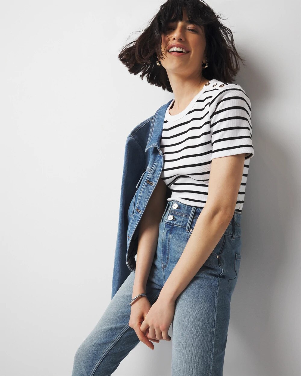 WHBM_SS20Button20Shoulder20Tee_570374272_WHT006319_OF_ALT201.jpeg