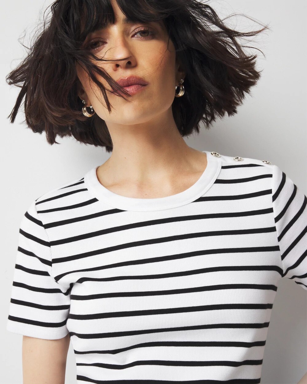 WHBM_SS20Button20Shoulder20Tee_570374272_WHT006319_OF_ALT202.jpeg