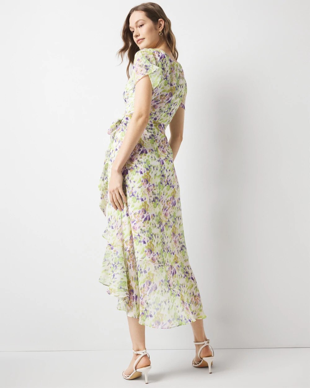 WHBM_SS20Chiffon20Wrap20Dress_570386906_IVO006614_OF_ALT203-1.jpeg