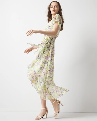 WHBM_SS20Chiffon20Wrap20Dress_570386906_IVO006614_OF_MAIN-2.jpeg