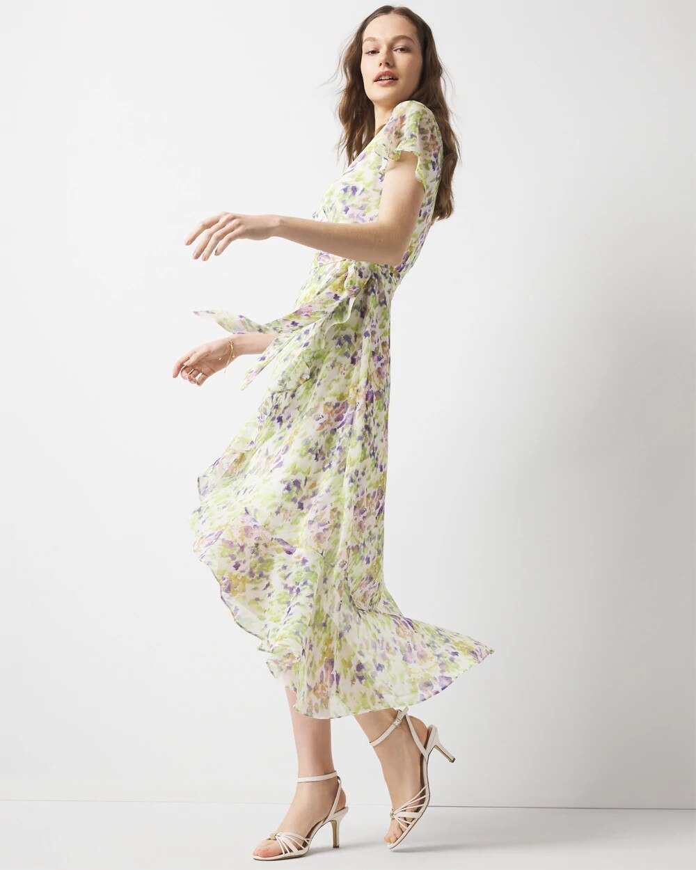 WHBM_SS20Chiffon20Wrap20Dress_570386926_IVO006614_OF_MAIN-1.jpeg