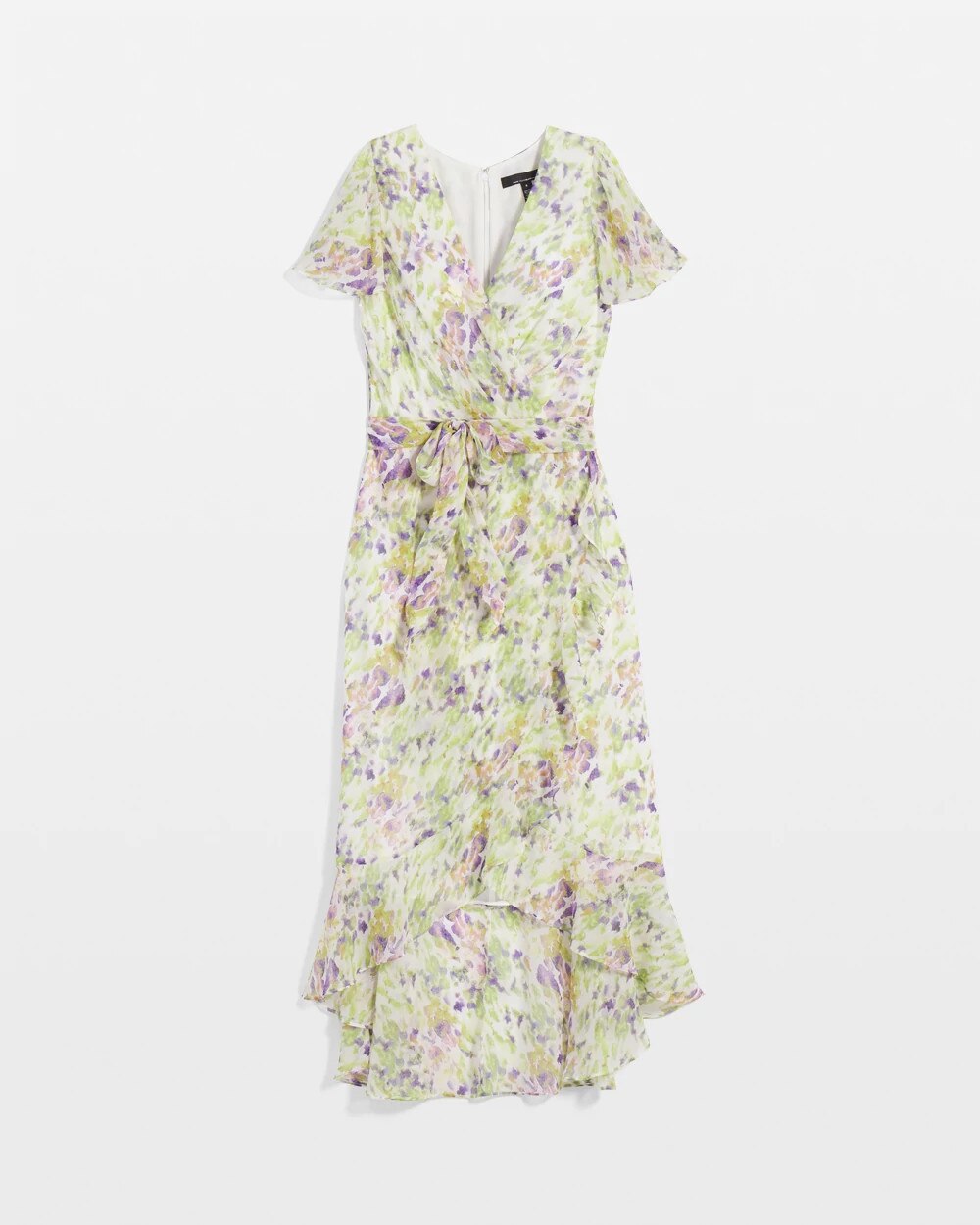 WHBM_SS20Chiffon20Wrap20Dress_570386926_IVO006614_PU_ALT204.jpeg