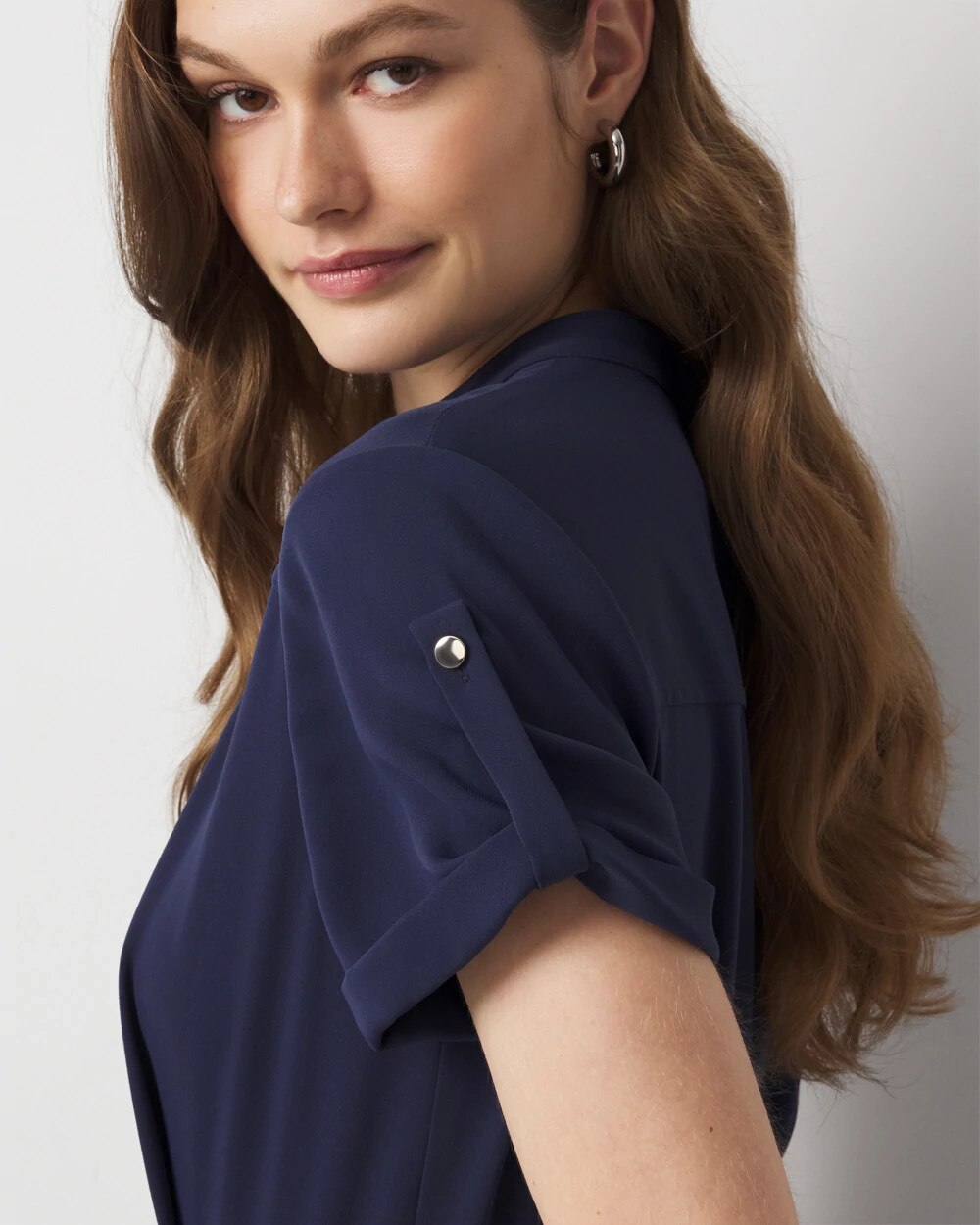 WHBM_SS20Collar20Jumpsuit_570403658_BLU007205_OF_ALT202.jpeg