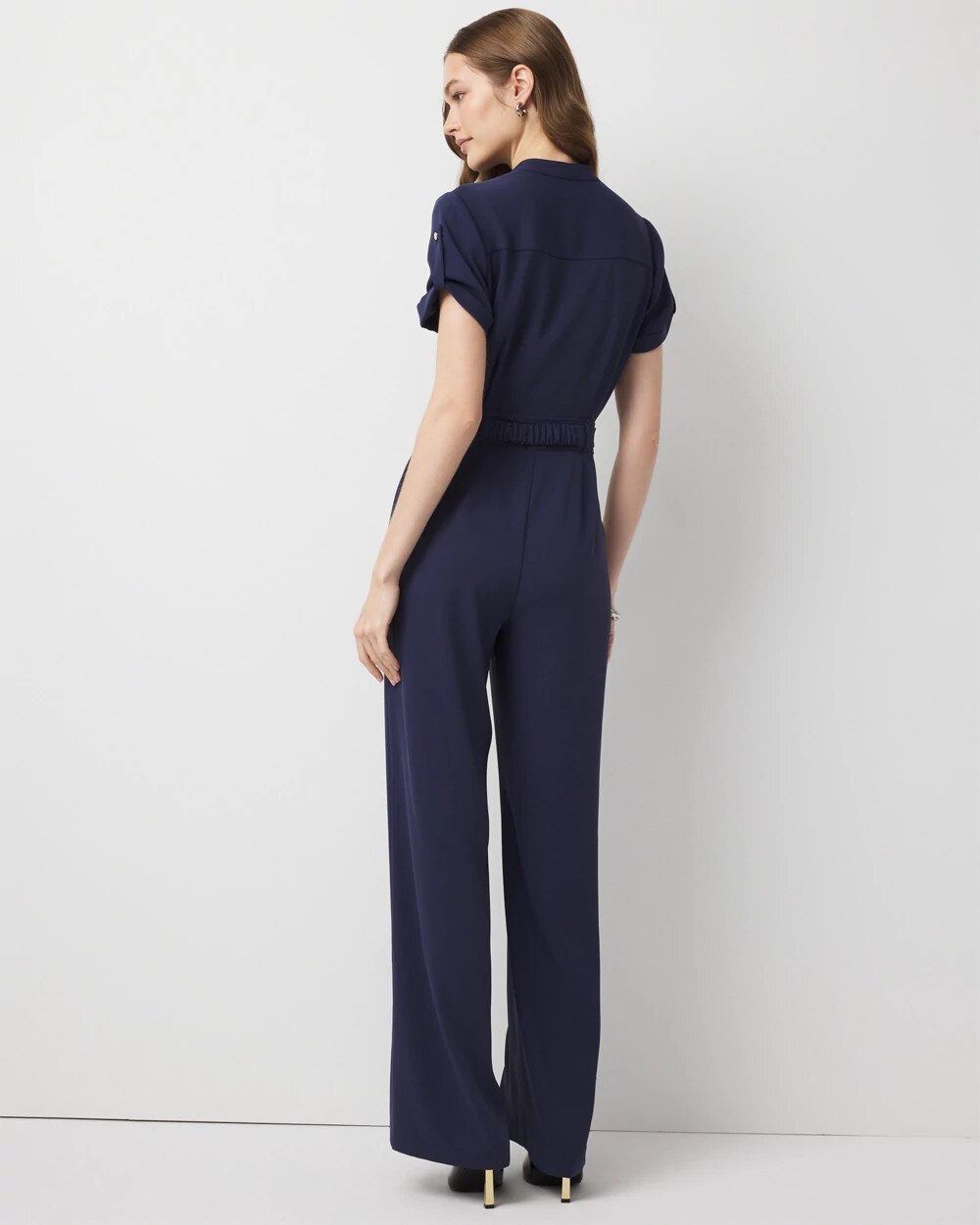 WHBM_SS20Collar20Jumpsuit_570403658_BLU007205_OF_ALT203.jpeg