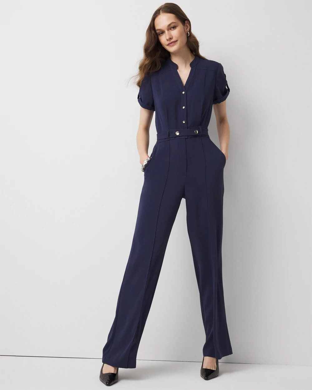 WHBM_SS20Collar20Jumpsuit_570403658_BLU007205_OF_MAIN-1.jpeg