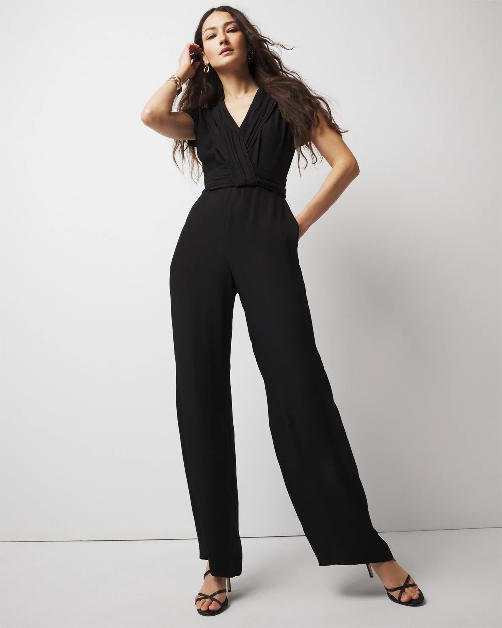 WHBM_SS20Crepe20Jumpsuit_570382941_BLK000001_OF_ALT201.jpeg