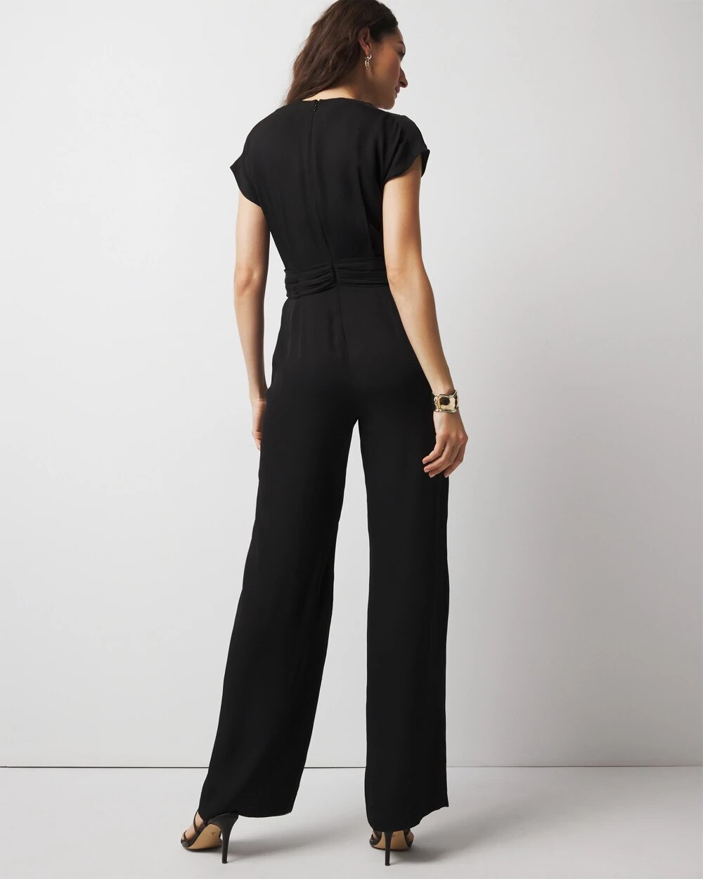 WHBM_SS20Crepe20Jumpsuit_570382943_BLK000001_OF_ALT203.jpeg