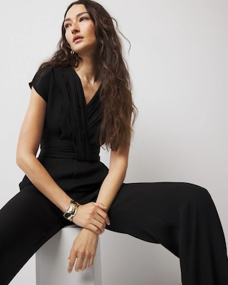 WHBM_SS20Crepe20Jumpsuit_570382943_BLK000001_OF_MAIN.jpeg