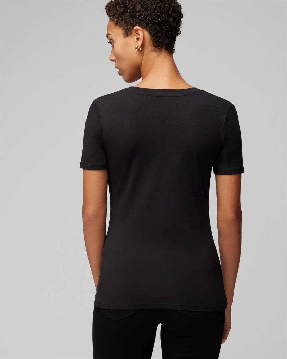 WHBM_SS20Crew20Neck20Tee_570360035_BLK000001_OF_ALT203.jpeg