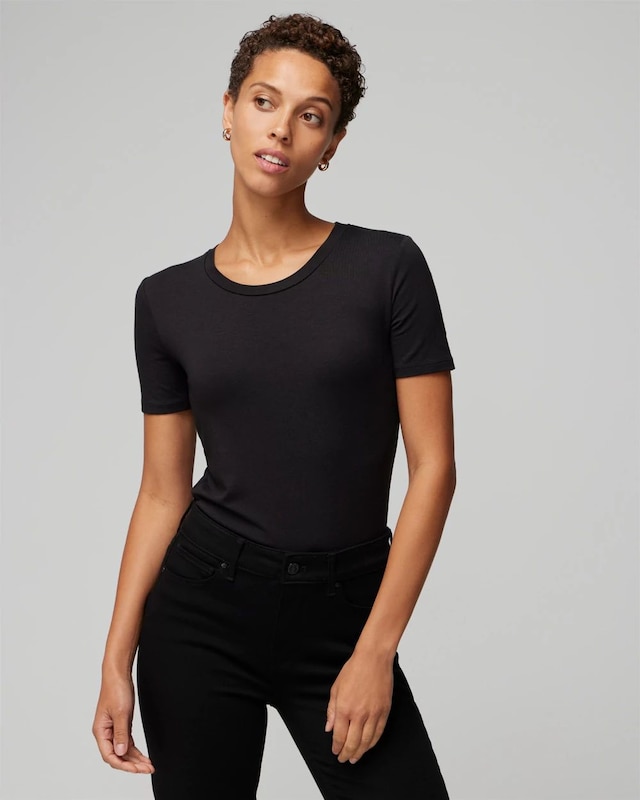 WHBM_SS20Crew20Neck20Tee_570360035_BLK000001_OF_MAIN.jpeg