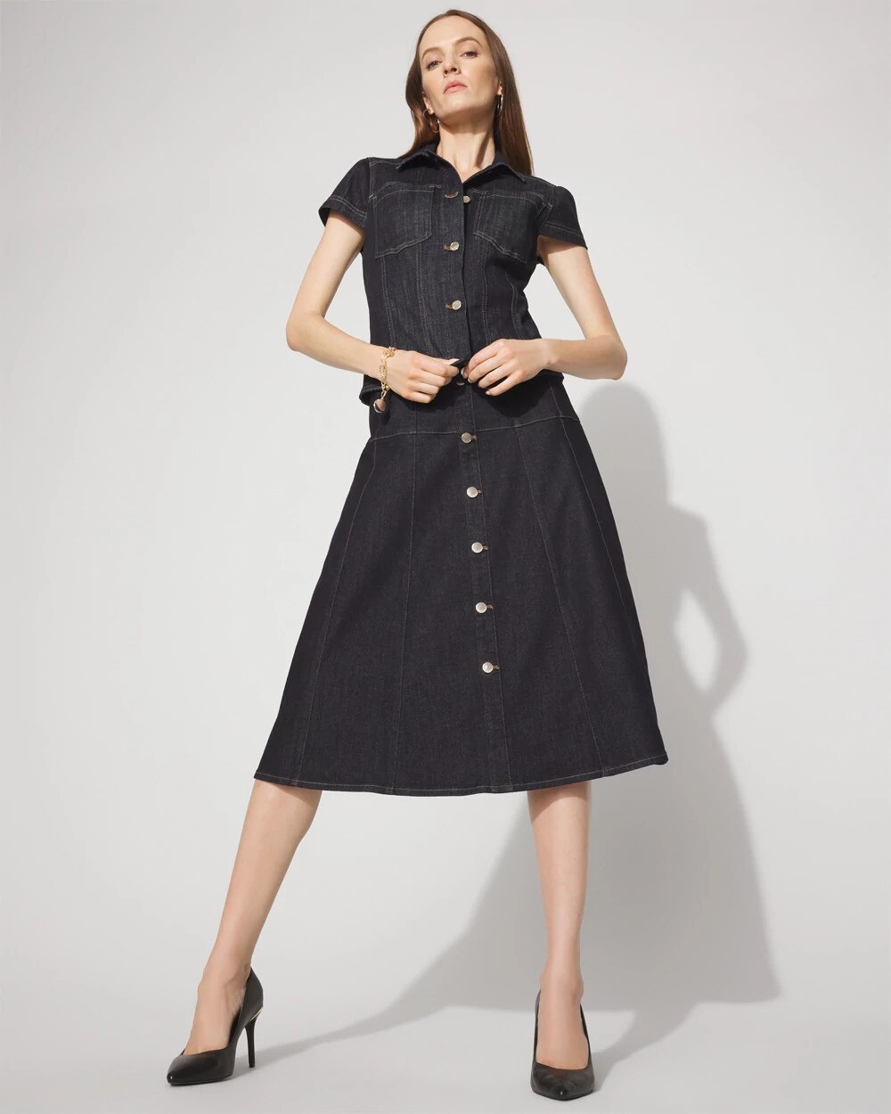 WHBM_SS20Flirty20Denim20Shacket_570394348_BLU002770_OF_ALT201.jpeg