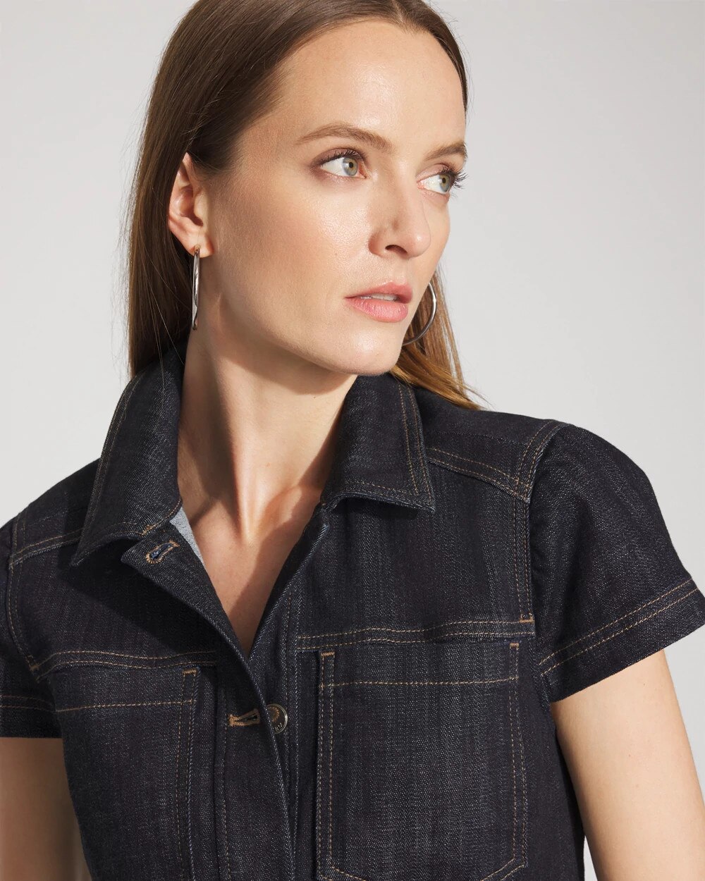 WHBM_SS20Flirty20Denim20Shacket_570394348_BLU002770_OF_ALT202.jpeg