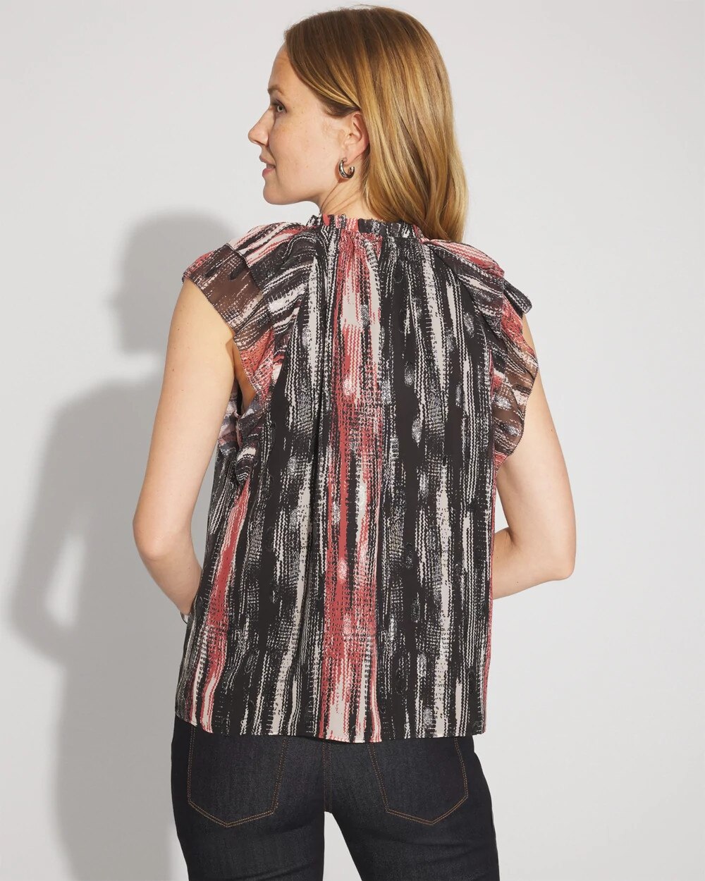 WHBM_SS20Flutter20Slv20Tie20Neck_570393330_BLK006916_OF_ALT203.jpeg
