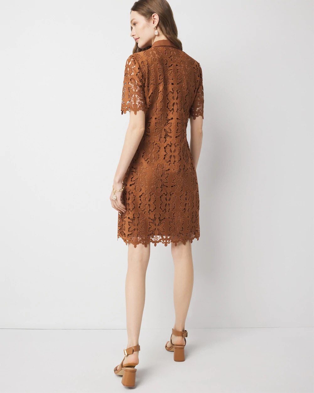 WHBM_SS20Lace20Shirtdress_570391394_NEU002358_OF_ALT203.jpeg