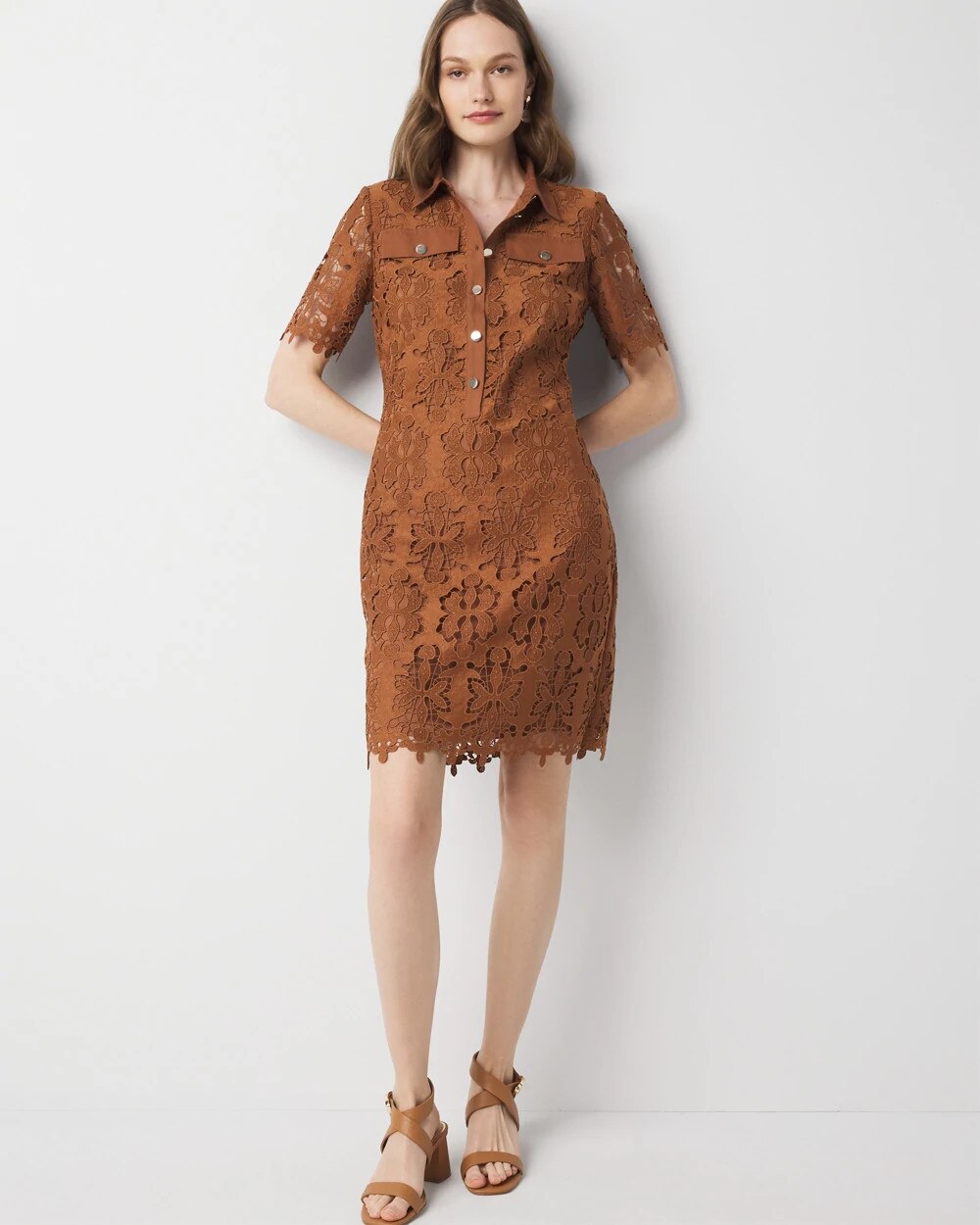WHBM_SS20Lace20Shirtdress_570391394_NEU002358_OF_MAIN-1.jpeg