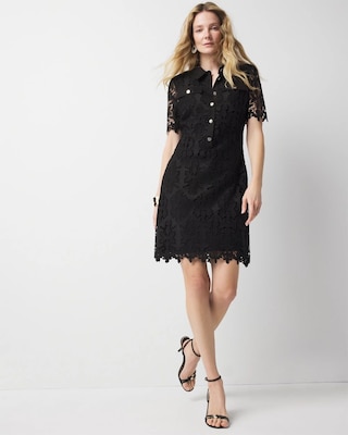 WHBM_SS20Lace20Shirtdress_570391398_BLK000001_OF_MAIN.jpeg